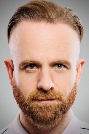 actor1