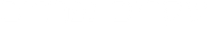 Separate Lies — Logos 2