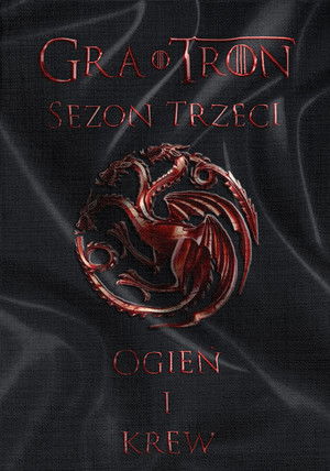 Gra o tron: Sezon 3