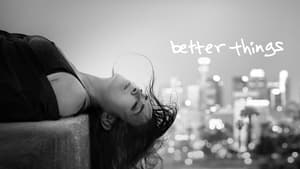 poster Better Things