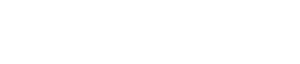 Blue Sky Metropolis — Logos 1