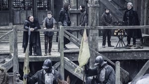 Game of Thrones saison 5 Episode 4