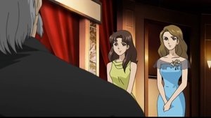 Glass Mask Season 1 Episode 44