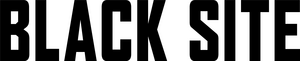 /wXHSW72j5lKAHBTuBR46ZDYog5R.png