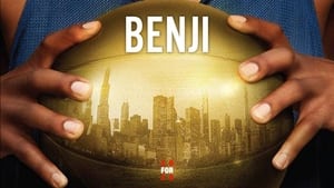 30 for 30 Benji