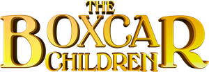 The Boxcar Children