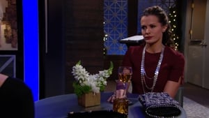 S45E120 Episode 11373 - February 21, 2018