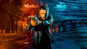 DarkGame (2024) HQ Hindi Dubbed