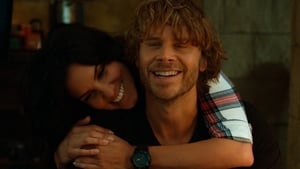 NCIS: Los Angeles: 8×22