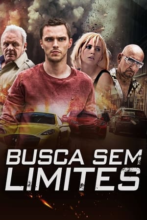 Assistir Busca Sem Limites Online Grátis