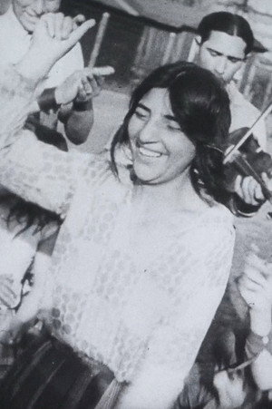 Metropolitan Gypsies (1932)