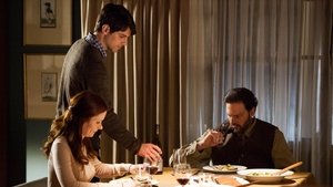 Grimm 1×19