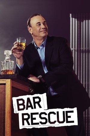Saison 4