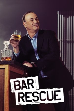 Bar Rescue: Temporada 4