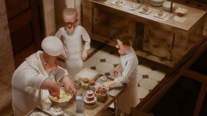 movie image
