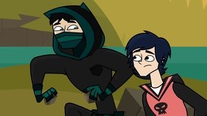 Épisode 1