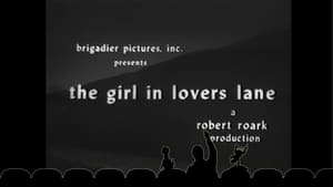 The Girl in Lovers Lane