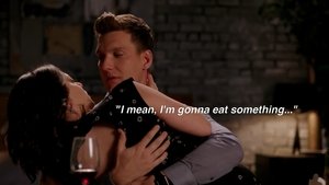 Épisode 5