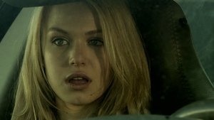 Hemlock Grove Season 1 Episode 13
