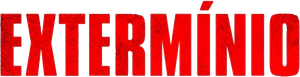 Extermínio — Logos 10