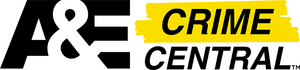 A&E Crime Central