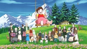 Heidi – A Série
