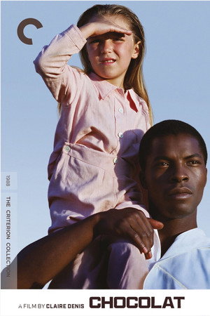 Chocolat 36