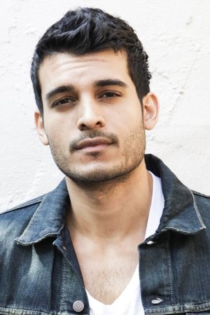 actor1