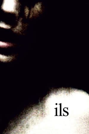 Ils cover