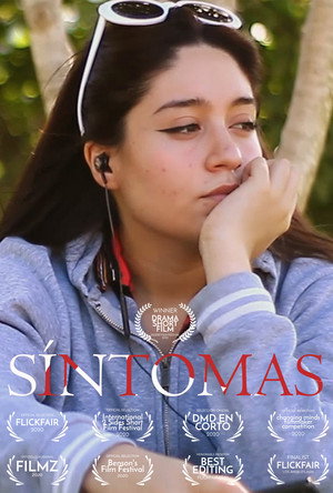 Symptoms 4
