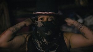 Akicita: The Battle of Standing Rock