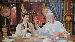 Whispers of Fate: 1×8