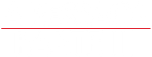 Se Beber, Não Case! Parte III
