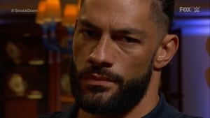 WWE SmackDown: Stagione 22 x Episodio 41