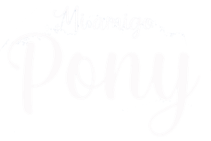 Poly — Logos 1