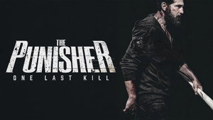 The Punisher: One Last (2026) Online Subtitrat in Romana