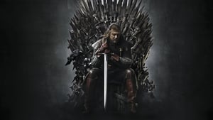 Game of Thrones Season 1 [COMPLETE]