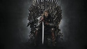 Il Trono di Spade – Game of Thrones