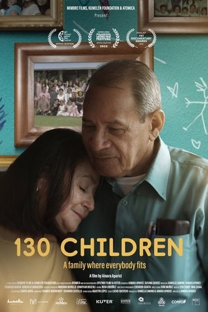 Nonton film 130 Children (2021) terbaru sub indo Nonton film 130 Children (2021) terbaru sub indo