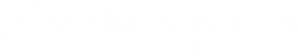 NiNoKuni — Logos 2