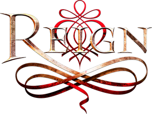 Reinado — Logos 3