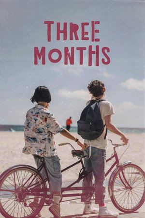 Three Months