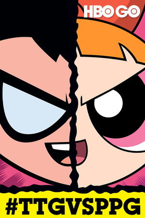 TTG V.S PPG