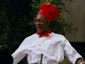 Sueños a la plancha