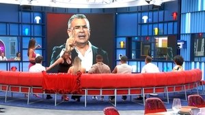 Gran Hermano: 19×1