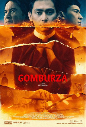 Görsel #26206