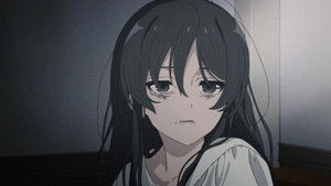 Mushoku Tensei: Isekai Ittara Honki Dasu – Eris no Goblin Toubatsu