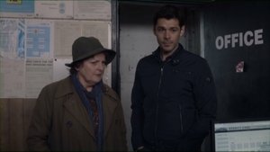 Vera Temporada 8 Capitulo 2