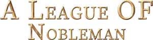 /wXWFBMzF7cwGnsEgAtbcLFs1H88.png