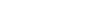 La secta — Logos 8